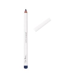 Jojoba eye pencil 1.10 gr-Machiaj-Ochi > Contur ochi