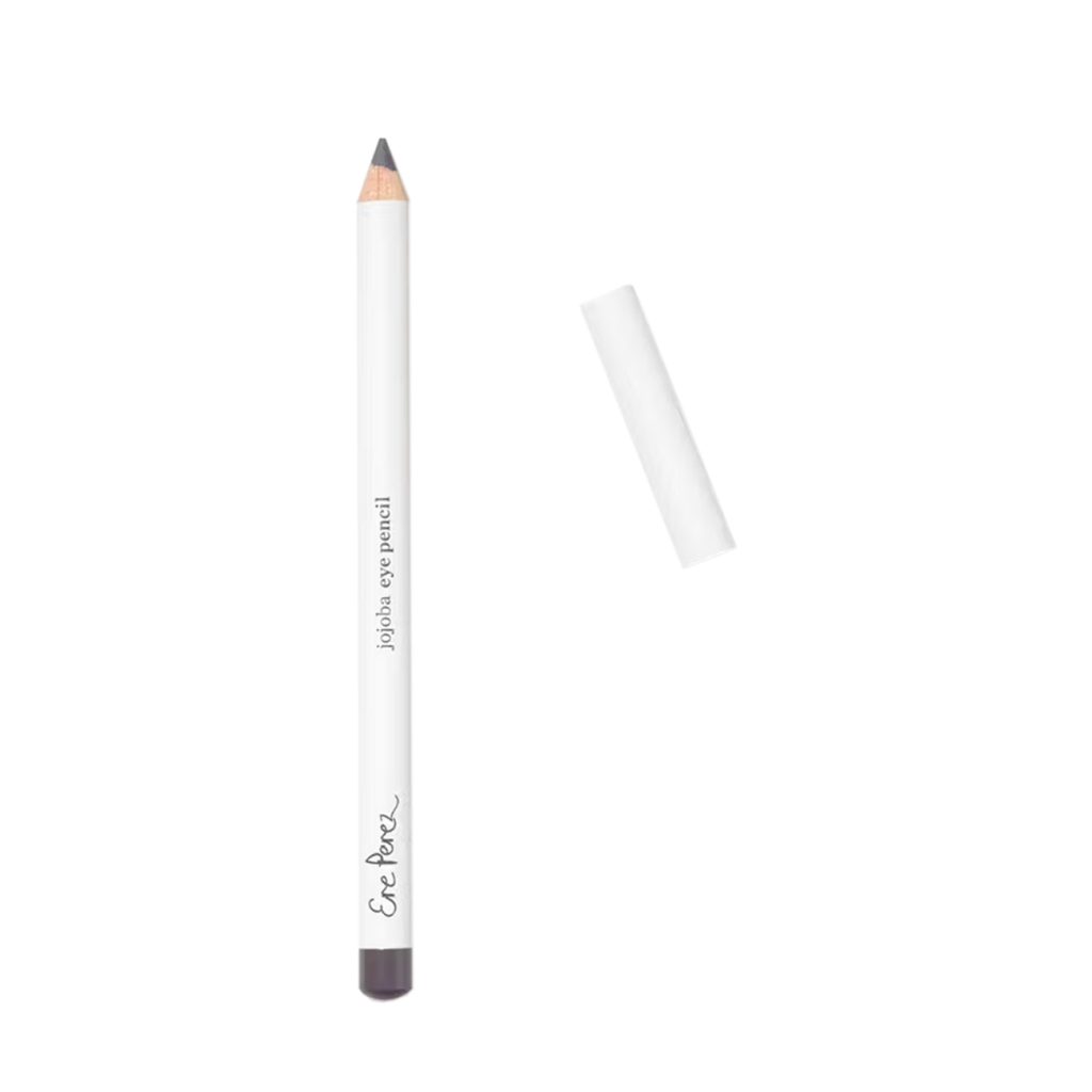 Jojoba eye pencil 1.10 gr-Machiaj-Ochi > Contur ochi