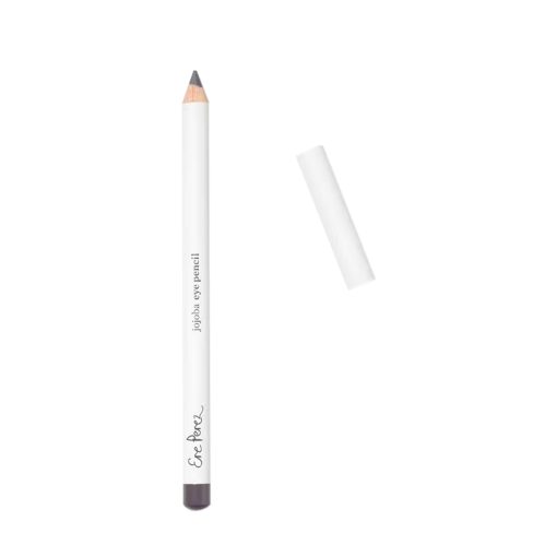 Jojoba eye pencil 1.10 gr-Machiaj-Ochi > Contur ochi