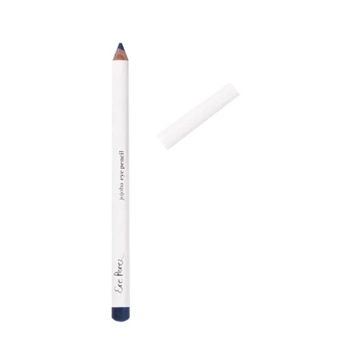 Jojoba eye pencil 1.10 gr-Machiaj-Ochi > Contur ochi
