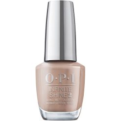 Lac de unghii  - IS SPRING Basic Baddie 15ml-FEMEI/INGRIJIRE COSMETICA/Produse cosmetice-INGRIJIRE COSMETICA/Produse cosmetice