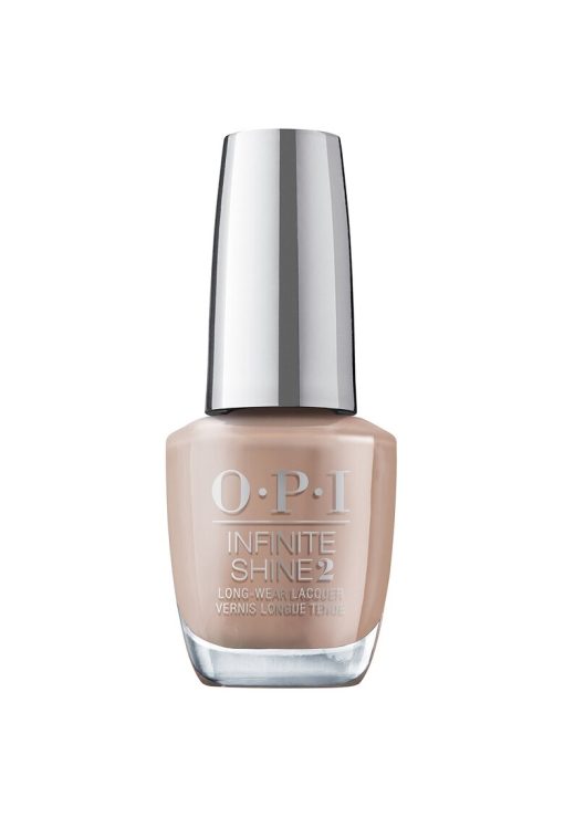 Lac de unghii  - IS SPRING Basic Baddie 15ml-FEMEI/INGRIJIRE COSMETICA/Produse cosmetice-INGRIJIRE COSMETICA/Produse cosmetice
