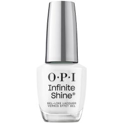 Lac de unghii  Infinite Shine - 15ml - White - Gray - Black-FEMEI/GENTI SI ACCESORII/Produse cosmetice-GENTI SI ACCESORII/Produse cosmetice