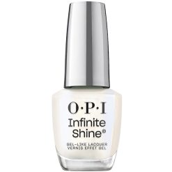 Lac de unghii  Infinite Shine - 15ml - White - Gray - Black-FEMEI/GENTI SI ACCESORII/Produse cosmetice-GENTI SI ACCESORII/Produse cosmetice
