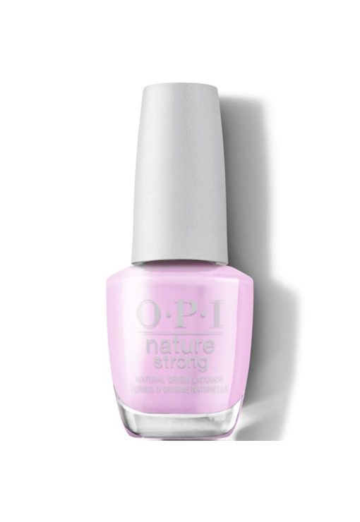 Lac de unghii  Nature Strong  - 15 ml-FEMEI/GENTI SI ACCESORII/Produse cosmetice-GENTI SI ACCESORII/Produse cosmetice
