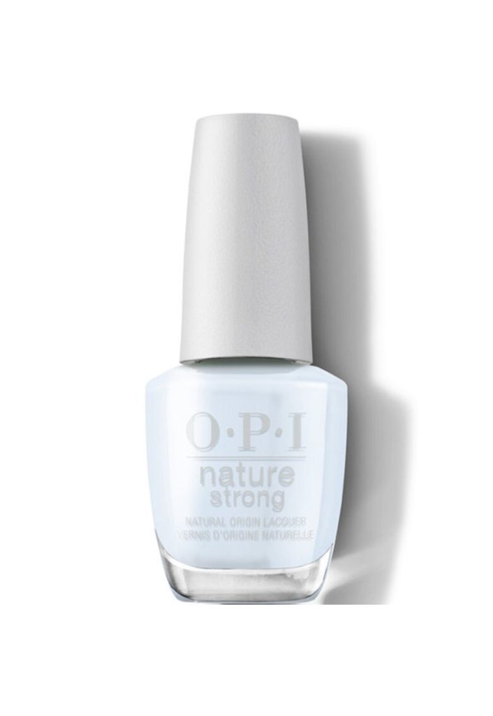 Lac de unghii  Nature Strong - 15ml-FEMEI/GENTI SI ACCESORII/Produse cosmetice-GENTI SI ACCESORII/Produse cosmetice