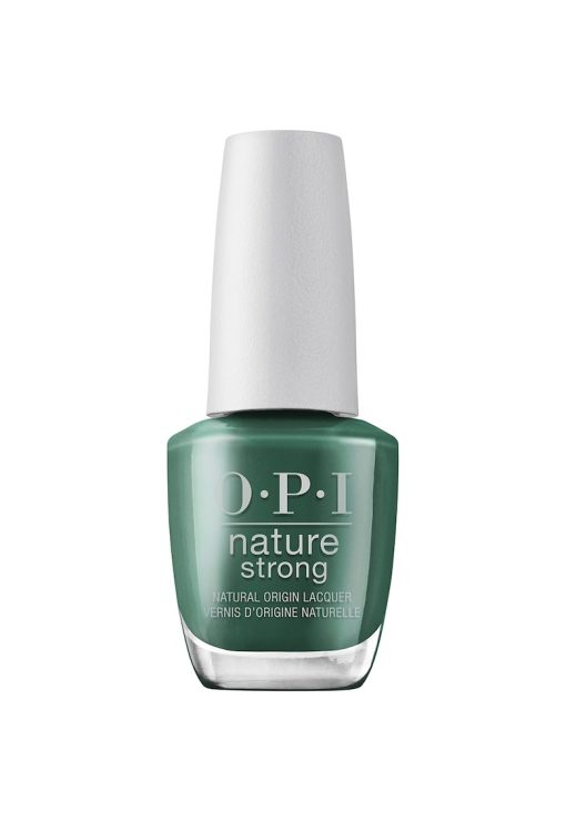 Lac de unghii  Nature Strong - 15ml-FEMEI/GENTI SI ACCESORII/Produse cosmetice-GENTI SI ACCESORII/Produse cosmetice