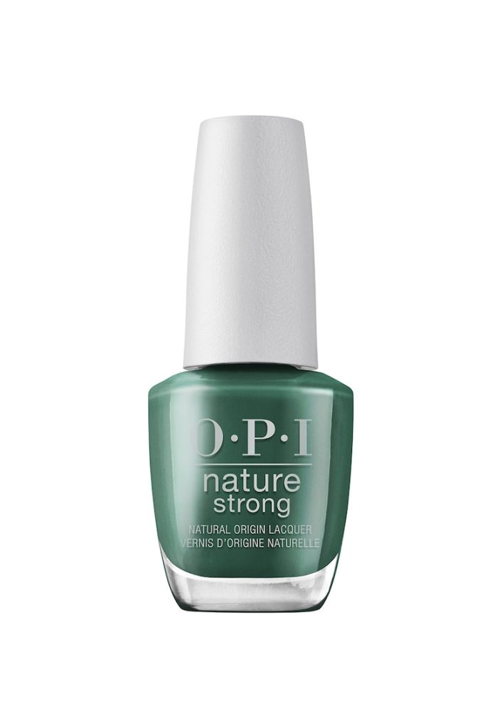 Lac de unghii  Nature Strong - 15ml-FEMEI/GENTI SI ACCESORII/Produse cosmetice-GENTI SI ACCESORII/Produse cosmetice