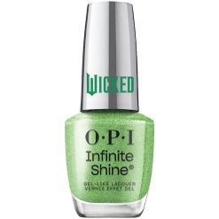 Lac de unghii cu efect de gel  Infinite Shine OPI x Wicked Collection - 15 ml-FEMEI/GENTI SI ACCESORII/Produse cosmetice-GENTI SI ACCESORII/Produse cosmetice
