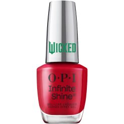 Lac de unghii cu efect de gel  Infinite Shine OPI x Wicked Collection - 15 ml-FEMEI/GENTI SI ACCESORII/Produse cosmetice-GENTI SI ACCESORII/Produse cosmetice