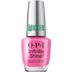 Lac de unghii cu efect de gel  Infinite Shine OPI x Wicked Collection - 15 ml-FEMEI/INGRIJIRE COSMETICA/Produse cosmetice-INGRIJIRE COSMETICA/Produse cosmetice