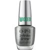 Lac de unghii cu efect de gel  Infinite Shine OPI x Wicked Collection - 15 ml-FEMEI/INGRIJIRE COSMETICA/Produse cosmetice-INGRIJIRE COSMETICA/Produse cosmetice
