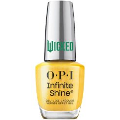 Lac de unghii cu efect de gel  Infinite Shine OPI x Wicked Collection - 15 ml-FEMEI/INGRIJIRE COSMETICA/Produse cosmetice-INGRIJIRE COSMETICA/Produse cosmetice
