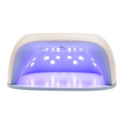 Pink-Aparatura Unghii > Lampa UV / LED Unghii