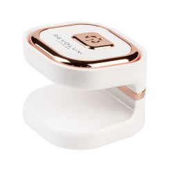 Lampa Unghii UV LED RoyalCharm REVOLUX London White 3