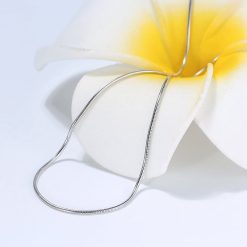 placat cu rodiu-Bijuterii argint barbati-Lanturi argint barbati 