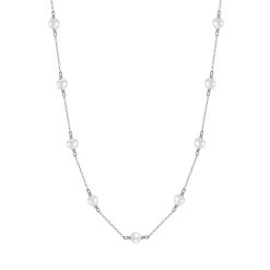 Lantisor argint 925