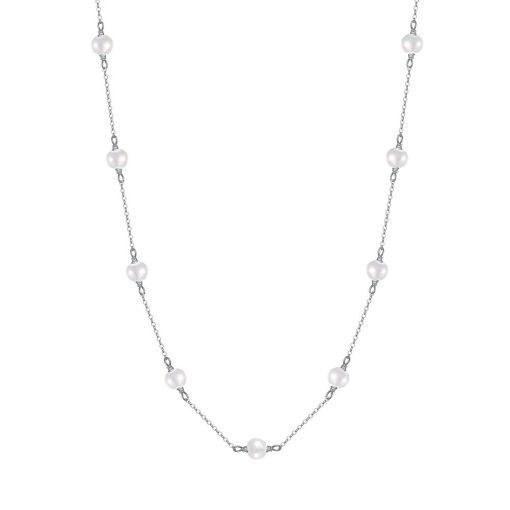 Lantisor argint 925