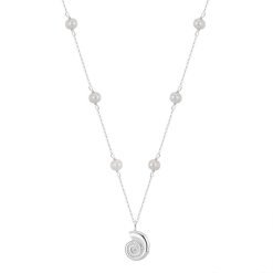Lantisor argint 925