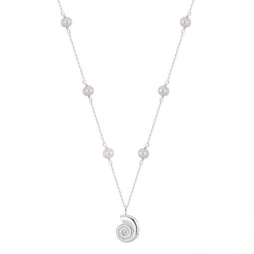 Lantisor argint 925
