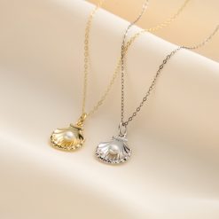 placat cu rodiu-Bijuterii argint dama-Lantisoare argint dama 