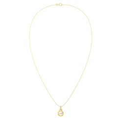 placat cu aur-Bijuterii argint dama-Lantisoare argint dama 