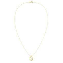 placat cu aur-Bijuterii argint dama-Lantisoare argint dama 