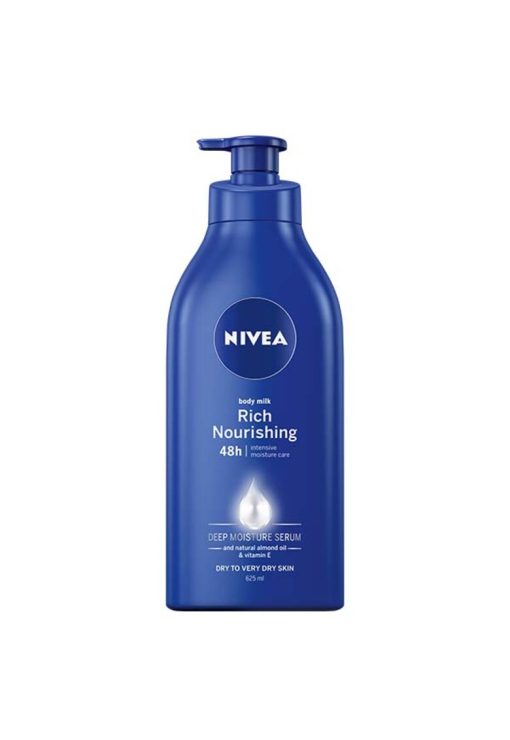 Lapte pentru corp  Body-FEMEI/INGRIJIRE COSMETICA/Ingrijire corp-INGRIJIRE COSMETICA/Ingrijire corp