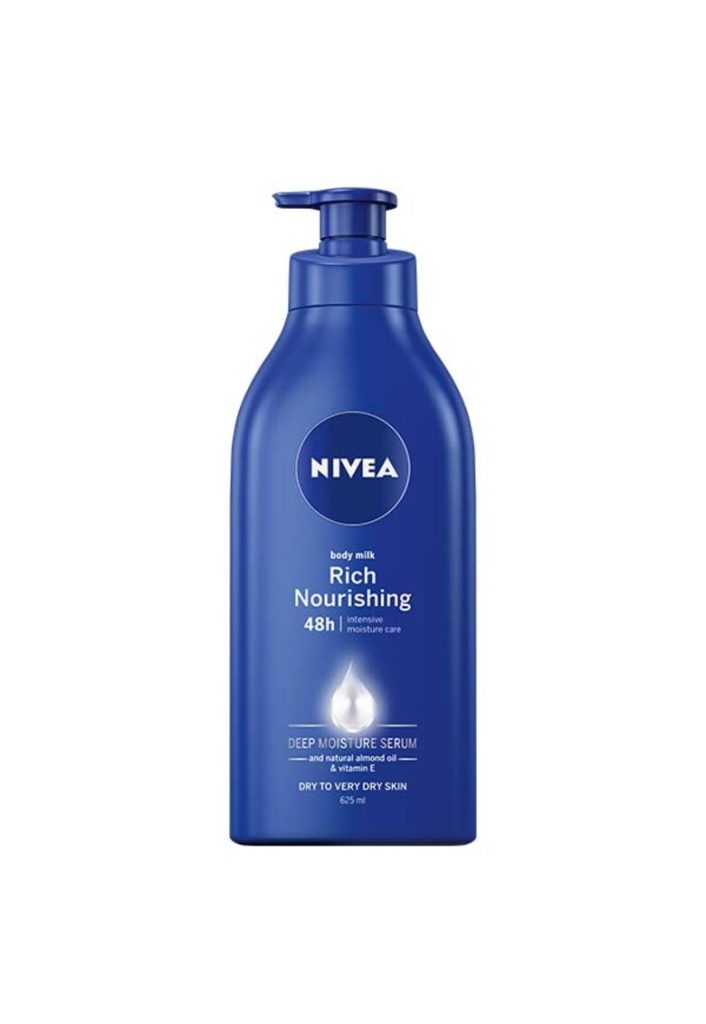 Lapte pentru corp  Body-FEMEI/INGRIJIRE COSMETICA/Ingrijire corp-INGRIJIRE COSMETICA/Ingrijire corp