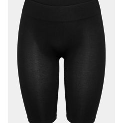 Lenjerie modelatoare dama -  303428181 - Negru - Nylon-FEMEI/IMBRACAMINTE/Lenjerie modelatoare-IMBRACAMINTE/Lenjerie modelatoare
