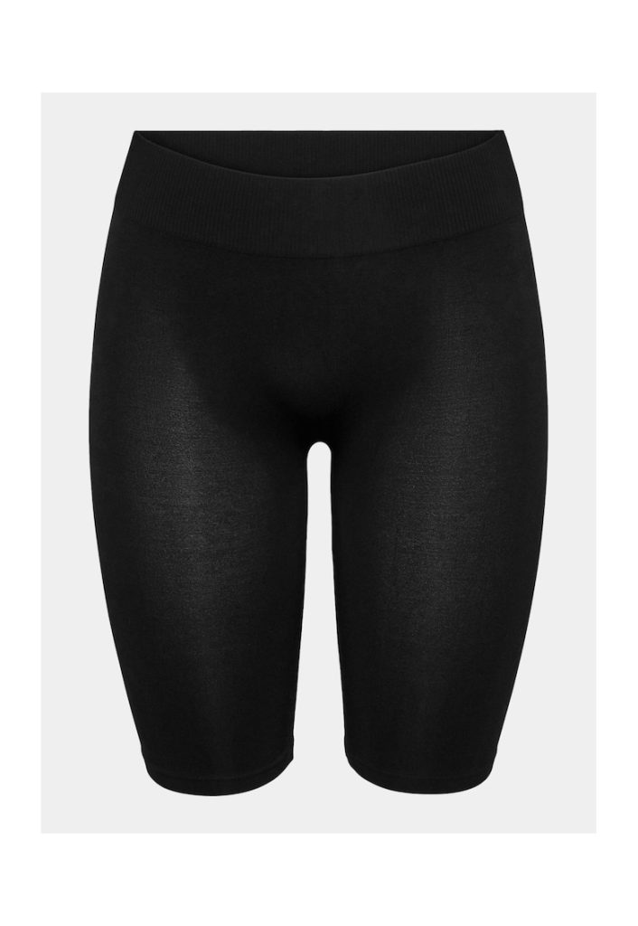 Lenjerie modelatoare dama -  303428181 - Negru - Nylon-FEMEI/IMBRACAMINTE/Lenjerie modelatoare-IMBRACAMINTE/Lenjerie modelatoare