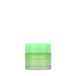 Lip sleeping mask apple lime 20 gr-Ingrijirea pielii-Fata > Buze