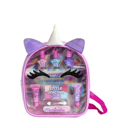 Little unicorn-Jucarii-