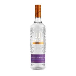 London dry gin  700 ml-Bauturi-Spirtoase > Gin