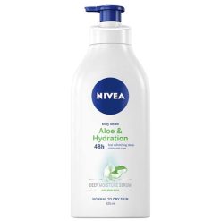 Lotiune de corp  625 ml-FEMEI/INGRIJIRE COSMETICA/Ingrijire corp-INGRIJIRE COSMETICA/Ingrijire corp