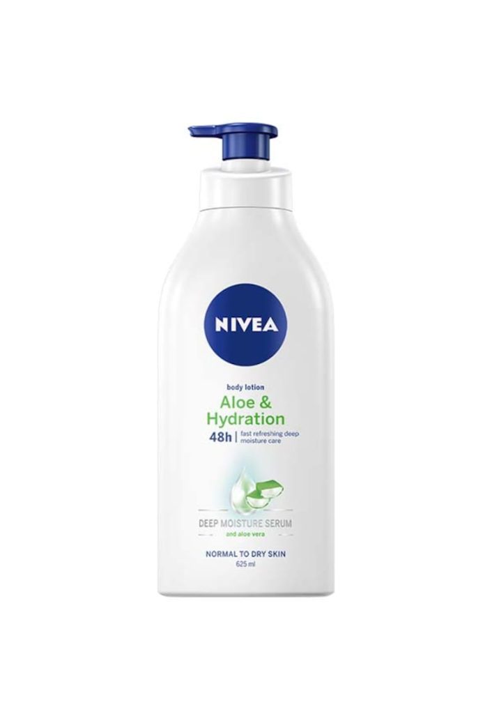Lotiune de corp  625 ml-FEMEI/INGRIJIRE COSMETICA/Ingrijire corp-INGRIJIRE COSMETICA/Ingrijire corp