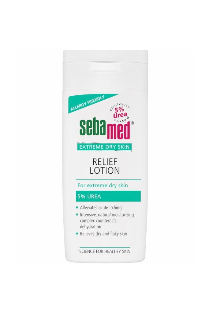 Lotiune dermatologica  200 ml-FEMEI/INGRIJIRE COSMETICA/Ingrijire corp-INGRIJIRE COSMETICA/Ingrijire corp