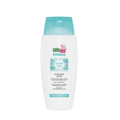 Lotiune dermatologica dupa plaja -  150 ml-FEMEI/GENTI SI ACCESORII/Produse cosmetice-GENTI SI ACCESORII/Produse cosmetice