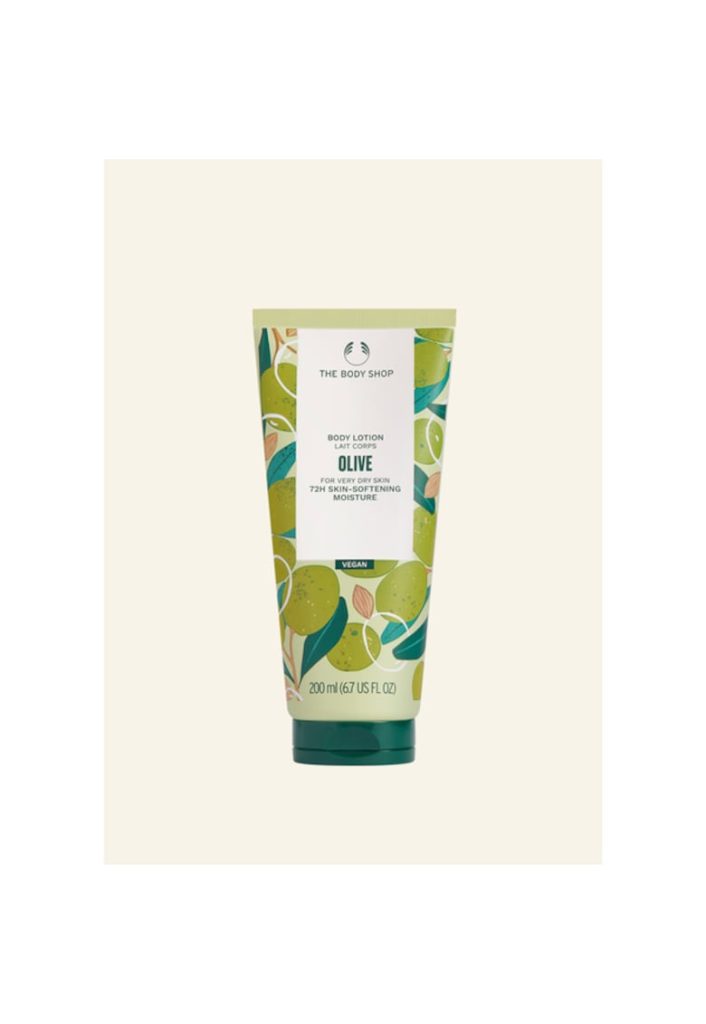 Lotiune hidratanta pentru corp  200 mlWQF-FEMEI/INGRIJIRE COSMETICA/Ingrijire corp-INGRIJIRE COSMETICA/Ingrijire corp