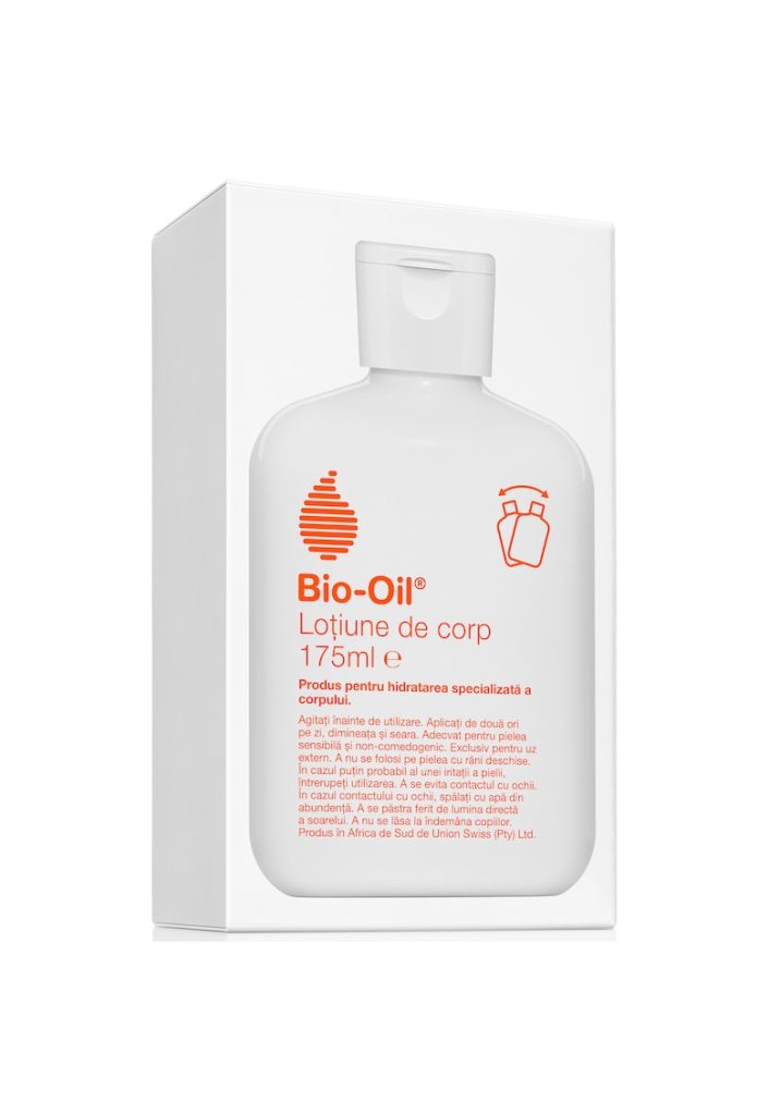 Lotiune pentru ingrijirea pielii uscate  175 ml-FEMEI/INGRIJIRE COSMETICA/Ingrijire corp-INGRIJIRE COSMETICA/Ingrijire corp