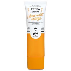 Lotiune pre-barbierit - PREPA-SHAVE -  75 ml-FEMEI/INGRIJIRE COSMETICA/Produse cosmetice-INGRIJIRE COSMETICA/Produse cosmetice