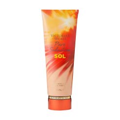 Love spell sol body lotion 236 ml-Ingrijirea pielii-