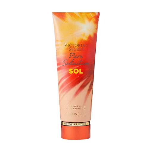 Love spell sol body lotion 236 ml-Ingrijirea pielii-