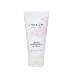 Low ph hyaluronic  gel cleanser 150 ml-Ingrijirea pielii-Fata > Creme si lotiuni