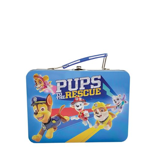 Lunch box marshmallow 50 gr-Dulciuri-