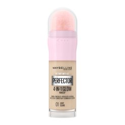 Machiaj iluminator Maybelline New York Instant Anti Age Perfector 4-in-1 - 20 ml-FEMEI/INGRIJIRE COSMETICA/Produse cosmetice-INGRIJIRE COSMETICA/Produse cosmetice