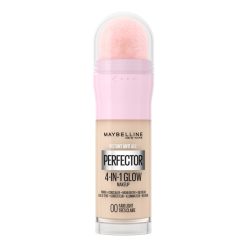 Machiaj iluminator Maybelline New York Instant Anti Age Perfector 4-in-1 - 20 ml-FEMEI/INGRIJIRE COSMETICA/Produse cosmetice-INGRIJIRE COSMETICA/Produse cosmetice