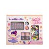 Magic ballet set infrumusetare-Jucarii-