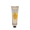 Mango kiwi  butter hand cream  75 ml-Ingrijirea pielii-