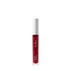 Mango lip honey 3 ml-Machiaj-Buze > Luciu de buze